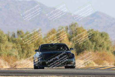 media/Jan-25-2025-SCCA SD (Sat) [[918ace9a21]]/4-Novice/Session 3 (Turn 7)/